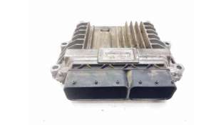 CENTRALITA MOTOR UCE KIA CARNIVAL / GRAND CARNIVAL III (2006-) 2.9 CRDI 185CV 2902CC - L.8192596 / 391044X910