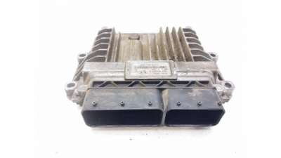 CENTRALITA MOTOR UCE KIA CARNIVAL / GRAND CARNIVAL III (2006-) 2.9 CRDI 185CV 2902CC - L.8192596 / 391044X910