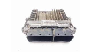 CENTRALITA MOTOR UCE KIA CARNIVAL / GRAND CARNIVAL III (2006-) 2.9 CRDI 185CV 2902CC - L.8192596 / 391044X910