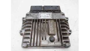 CENTRALITA MOTOR UCE KIA CARNIVAL / GRAND CARNIVAL III (2006-) 2.9 CRDI 185CV 2902CC - L.8192596 / 391044X910 2