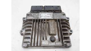 CENTRALITA MOTOR UCE KIA CARNIVAL / GRAND CARNIVAL III (2006-) 2.9 CRDI 185CV 2902CC - L.8192596 / 391044X910