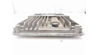 CENTRALITA MOTOR UCE KIA CARNIVAL / GRAND CARNIVAL III (2006-) 2.9 CRDI 185CV 2902CC - L.8192596 / 391044X910