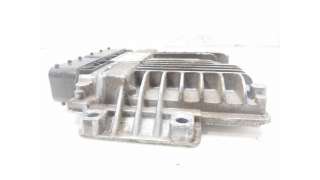CENTRALITA MOTOR UCE KIA CARNIVAL / GRAND CARNIVAL III (2006-) 2.9 CRDI 185CV 2902CC - L.8192596 / 391044X910