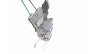 CERRADURA PUERTA DELANTERA DERECHA KIA CARNIVAL / GRAND CARNIVAL III (2006-) 2.9 CRDI 185CV 2902CC - L.8192599 / 813204D011