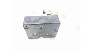 CERRADURA MALETERO / PORTON KIA CARNIVAL / GRAND CARNIVAL III (2006-) 2.9 CRDI 185CV 2902CC - L.8192603 / 812304D001 2