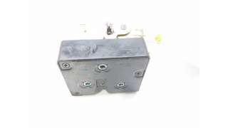 CERRADURA MALETERO / PORTON KIA CARNIVAL / GRAND CARNIVAL III (2006-) 2.9 CRDI 185CV 2902CC - L.8192603 / 812304D001