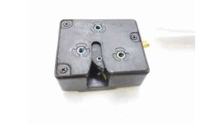 CERRADURA MALETERO / PORTON KIA CARNIVAL / GRAND CARNIVAL III (2006-) 2.9 CRDI 185CV 2902CC - L.8192603 / 812304D001
