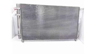CONDENSADOR / RADIADOR  AIRE ACONDICIONADO KIA CARNIVAL / GRAND CARNIVAL III (2006-) 2.9 CRDI 185CV 2902CC - L.8192615 / 97