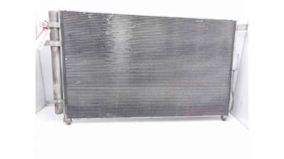 CONDENSADOR / RADIADOR  AIRE ACONDICIONADO KIA CARNIVAL / GRAND CARNIVAL III (2006-) 2.9 CRDI 185CV 2902CC - L.8192615 / 97