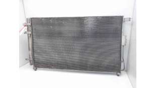 CONDENSADOR / RADIADOR  AIRE ACONDICIONADO KIA CARNIVAL / GRAND CARNIVAL III (2006-) 2.9 CRDI 185CV 2902CC - L.8192615 / 97 2