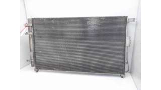 CONDENSADOR / RADIADOR  AIRE ACONDICIONADO KIA CARNIVAL / GRAND CARNIVAL III (2006-) 2.9 CRDI 185CV 2902CC - L.8192615 / 97