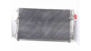 CONDENSADOR / RADIADOR  AIRE ACONDICIONADO KIA CARNIVAL / GRAND CARNIVAL III (2006-) 2.9 CRDI 185CV 2902CC - L.8192615 / 97