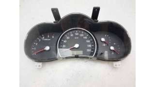 CUADRO INSTRUMENTOS KIA CARNIVAL / GRAND CARNIVAL III (2006-) 2.9 CRDI 185CV 2902CC - L.8192621 / 940034D250