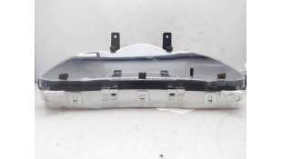 CUADRO INSTRUMENTOS KIA CARNIVAL / GRAND CARNIVAL III (2006-) 2.9 CRDI 185CV 2902CC - L.8192621 / 940034D250 2