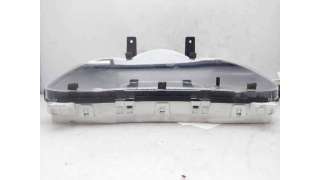 CUADRO INSTRUMENTOS KIA CARNIVAL / GRAND CARNIVAL III (2006-) 2.9 CRDI 185CV 2902CC - L.8192621 / 940034D250