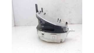 CUADRO INSTRUMENTOS KIA CARNIVAL / GRAND CARNIVAL III (2006-) 2.9 CRDI 185CV 2902CC - L.8192621 / 940034D250