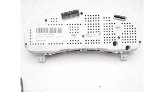 CUADRO INSTRUMENTOS KIA CARNIVAL / GRAND CARNIVAL III (2006-) 2.9 CRDI 185CV 2902CC - L.8192621 / 940034D250