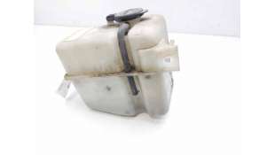 DEPOSITO EXPANSION KIA CARNIVAL / GRAND CARNIVAL III (2006-) 2.9 CRDI 185CV 2902CC - L.8192623 / 254304D100