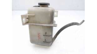 DEPOSITO EXPANSION KIA CARNIVAL / GRAND CARNIVAL III (2006-) 2.9 CRDI 185CV 2902CC - L.8192623 / 254304D100 2