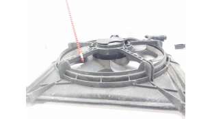 ELECTROVENTILADOR KIA CARNIVAL / GRAND CARNIVAL III (2006-) 2.9 CRDI 185CV 2902CC - L.8192626 / 0K55215025B 2