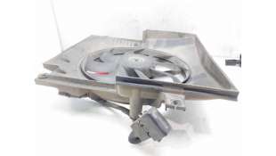 ELECTROVENTILADOR KIA CARNIVAL / GRAND CARNIVAL III (2006-) 2.9 CRDI 185CV 2902CC - L.8192628 / 253804D200 2