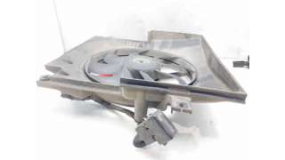 ELECTROVENTILADOR KIA CARNIVAL / GRAND CARNIVAL III (2006-) 2.9 CRDI 185CV 2902CC - L.8192628 / 253804D200