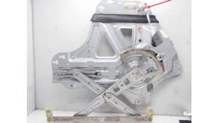 ELEVALUNAS DELANTERO DERECHO KIA CARNIVAL / GRAND CARNIVAL III (2006-) 2.9 CRDI 185CV 2902CC - L.8192629 / 824024D010