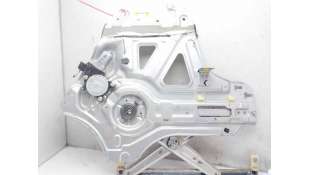 ELEVALUNAS DELANTERO DERECHO KIA CARNIVAL / GRAND CARNIVAL III (2006-) 2.9 CRDI 185CV 2902CC - L.8192629 / 824024D010 2