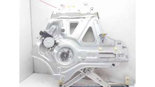 ELEVALUNAS DELANTERO DERECHO KIA CARNIVAL / GRAND CARNIVAL III (2006-) 2.9 CRDI 185CV 2902CC - L.8192629 / 824024D010