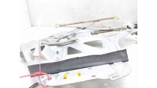 ELEVALUNAS DELANTERO DERECHO KIA CARNIVAL / GRAND CARNIVAL III (2006-) 2.9 CRDI 185CV 2902CC - L.8192629 / 824024D010