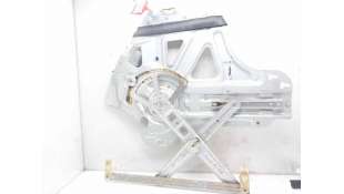 ELEVALUNAS DELANTERO IZQUIERDO KIA CARNIVAL / GRAND CARNIVAL III (2006-) 2.9 CRDI 185CV 2902CC - L.8192630 / 824014D010