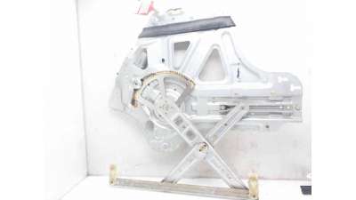 ELEVALUNAS DELANTERO IZQUIERDO KIA CARNIVAL / GRAND CARNIVAL III (2006-) 2.9 CRDI 185CV 2902CC - L.8192630 / 824014D010