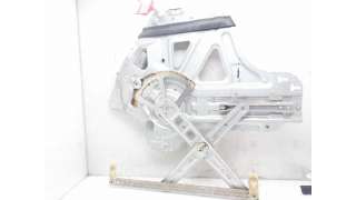 ELEVALUNAS DELANTERO IZQUIERDO KIA CARNIVAL / GRAND CARNIVAL III (2006-) 2.9 CRDI 185CV 2902CC - L.8192630 / 824014D010