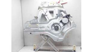 ELEVALUNAS DELANTERO IZQUIERDO KIA CARNIVAL / GRAND CARNIVAL III (2006-) 2.9 CRDI 185CV 2902CC - L.8192630 / 824014D010 2