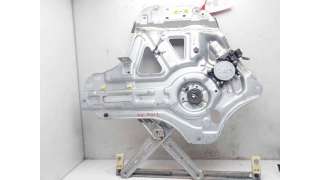 ELEVALUNAS DELANTERO IZQUIERDO KIA CARNIVAL / GRAND CARNIVAL III (2006-) 2.9 CRDI 185CV 2902CC - L.8192630 / 824014D010