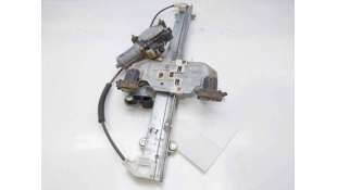 ELEVALUNAS TRASERO DERECHO KIA CARNIVAL / GRAND CARNIVAL III (2006-) 2.9 CRDI 185CV 2902CC - L.8192631 / 834024D000 2