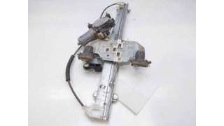 ELEVALUNAS TRASERO DERECHO KIA CARNIVAL / GRAND CARNIVAL III (2006-) 2.9 CRDI 185CV 2902CC - L.8192631 / 834024D000