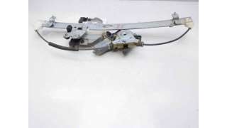 ELEVALUNAS TRASERO DERECHO KIA CARNIVAL / GRAND CARNIVAL III (2006-) 2.9 CRDI 185CV 2902CC - L.8192631 / 834024D000