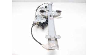 ELEVALUNAS TRASERO DERECHO KIA CARNIVAL / GRAND CARNIVAL III (2006-) 2.9 CRDI 185CV 2902CC - L.8192631 / 834024D000
