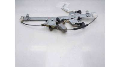 ELEVALUNAS TRASERO IZQUIERDO KIA CARNIVAL / GRAND CARNIVAL III (2006-) 2.9 CRDI 185CV 2902CC - L.8192632 / 834014D000
