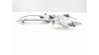 ELEVALUNAS TRASERO IZQUIERDO KIA CARNIVAL / GRAND CARNIVAL III (2006-) 2.9 CRDI 185CV 2902CC - L.8192632 / 834014D000
