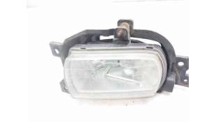 FARO ANTINIEBLA DERECHO KIA CARNIVAL / GRAND CARNIVAL III (2006-) 2.9 CRDI 185CV 2902CC - L.8192638 / 922024D000