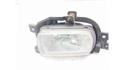 FARO ANTINIEBLA DERECHO KIA CARNIVAL / GRAND CARNIVAL III (2006-) 2.9 CRDI 185CV 2902CC - L.8192638 / 922024D000