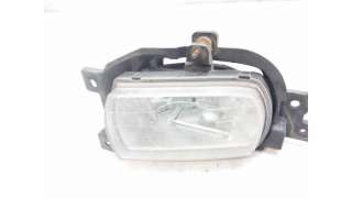FARO ANTINIEBLA DERECHO KIA CARNIVAL / GRAND CARNIVAL III (2006-) 2.9 CRDI 185CV 2902CC - L.8192638 / 922024D000