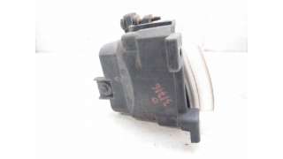 FARO ANTINIEBLA DERECHO KIA CARNIVAL / GRAND CARNIVAL III (2006-) 2.9 CRDI 185CV 2902CC - L.8192638 / 922024D000