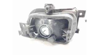 FARO ANTINIEBLA DERECHO KIA CARNIVAL / GRAND CARNIVAL III (2006-) 2.9 CRDI 185CV 2902CC - L.8192638 / 922024D000