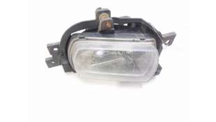 FARO ANTINIEBLA IZQUIERDO KIA CARNIVAL / GRAND CARNIVAL III (2006-) 2.9 CRDI 185CV 2902CC - L.8192640 / 922014D000