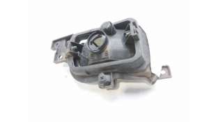 FARO ANTINIEBLA IZQUIERDO KIA CARNIVAL / GRAND CARNIVAL III (2006-) 2.9 CRDI 185CV 2902CC - L.8192640 / 922014D000 2
