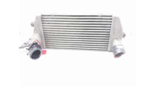 INTERCOOLER KIA CARNIVAL / GRAND CARNIVAL III (2006-) 2.9 CRDI 185CV 2902CC - L.8192650 / 281904X90X