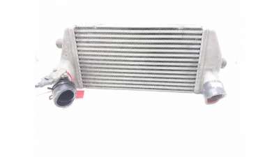 INTERCOOLER KIA CARNIVAL / GRAND CARNIVAL III (2006-) 2.9 CRDI 185CV 2902CC - L.8192650 / 281904X90X